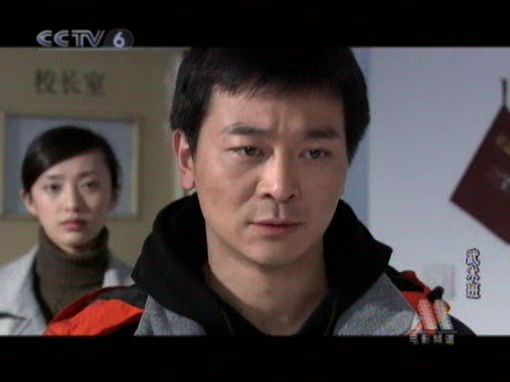 http://www.newswatch247.com/pics/default/download/89e33b984a7319fbbefeda26e82d3c31.jpg