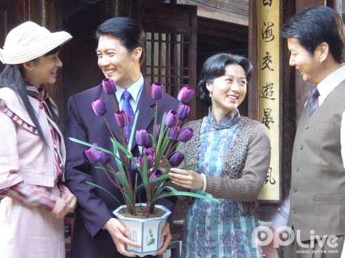 http://www.newswatch247.com/pics/default/download/89e58ee7bc4ed701d9b0f89b87788dac.jpg