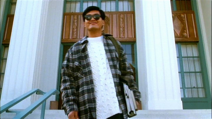 http://www.newswatch247.com/pics/default/download/89e62cfd5c722b69874ea43c7ea215a2.jpg
