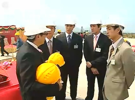 http://www.newswatch247.com/pics/default/download/89e7e40cbc7f12949c5480822e546982.jpg