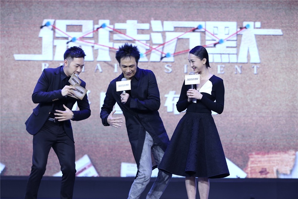 http://www.newswatch247.com/pics/default/download/89e8365d5f09dc26da15823a8139f630.jpg