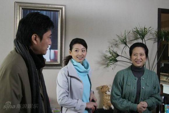 http://www.newswatch247.com/pics/default/download/89ea3765f9c07c84ce37d294c3ee178e.jpg