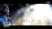誠實(shí)預(yù)告片 (變形金剛4 滅絕重生)