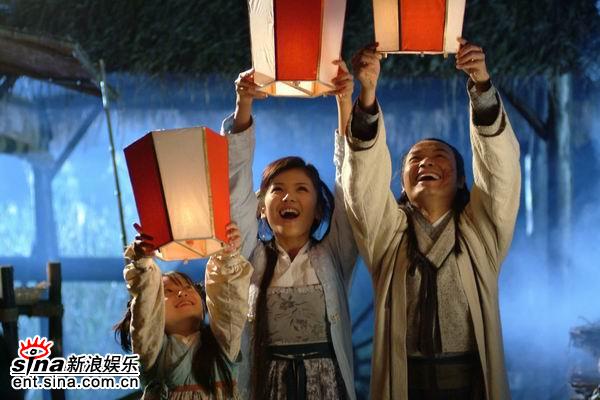 http://www.newswatch247.com/pics/default/download/89feeebe2815cdeedc9f0375f1be8110.jpg