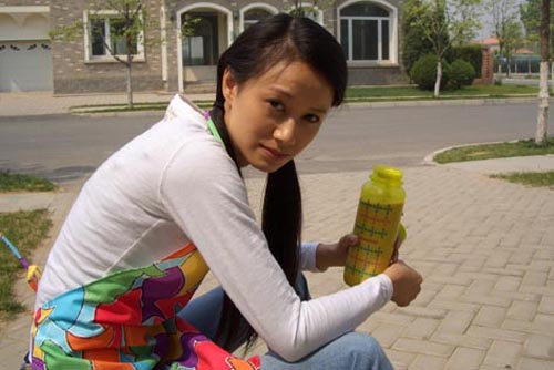 http://www.newswatch247.com/pics/default/download/8a025f5f7908bb0d0de60eb151108164.jpg