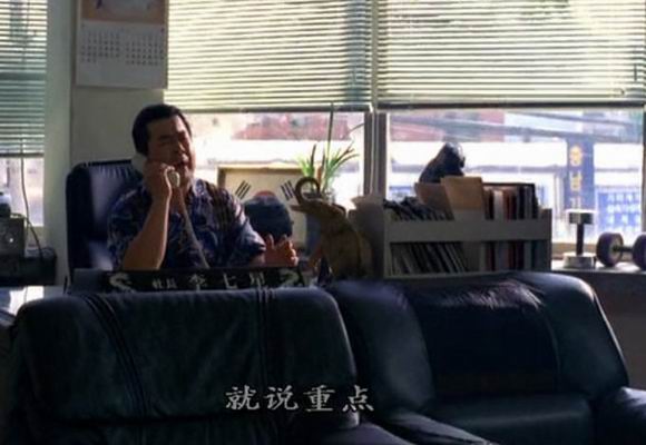 http://www.newswatch247.com/pics/default/download/8a02e7396700b21305fb746ef8c32850.jpg