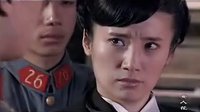 女人花經(jīng)典片段