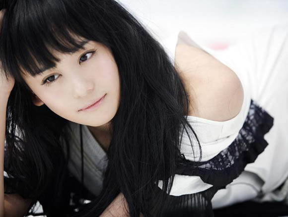 http://www.newswatch247.com/pics/default/download/8a1010d050d76df48fec4b44149f124e.jpg