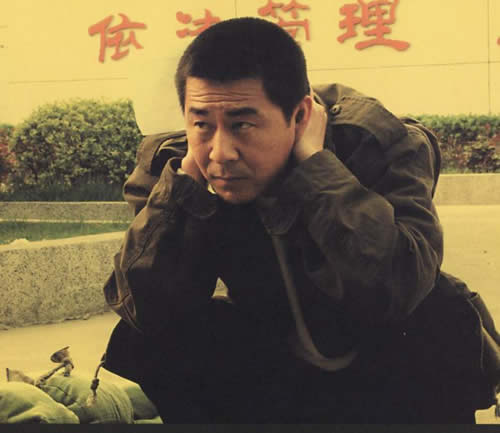http://www.newswatch247.com/pics/default/download/8a1294251de7a29c87808971a5a6c7cd.jpg
