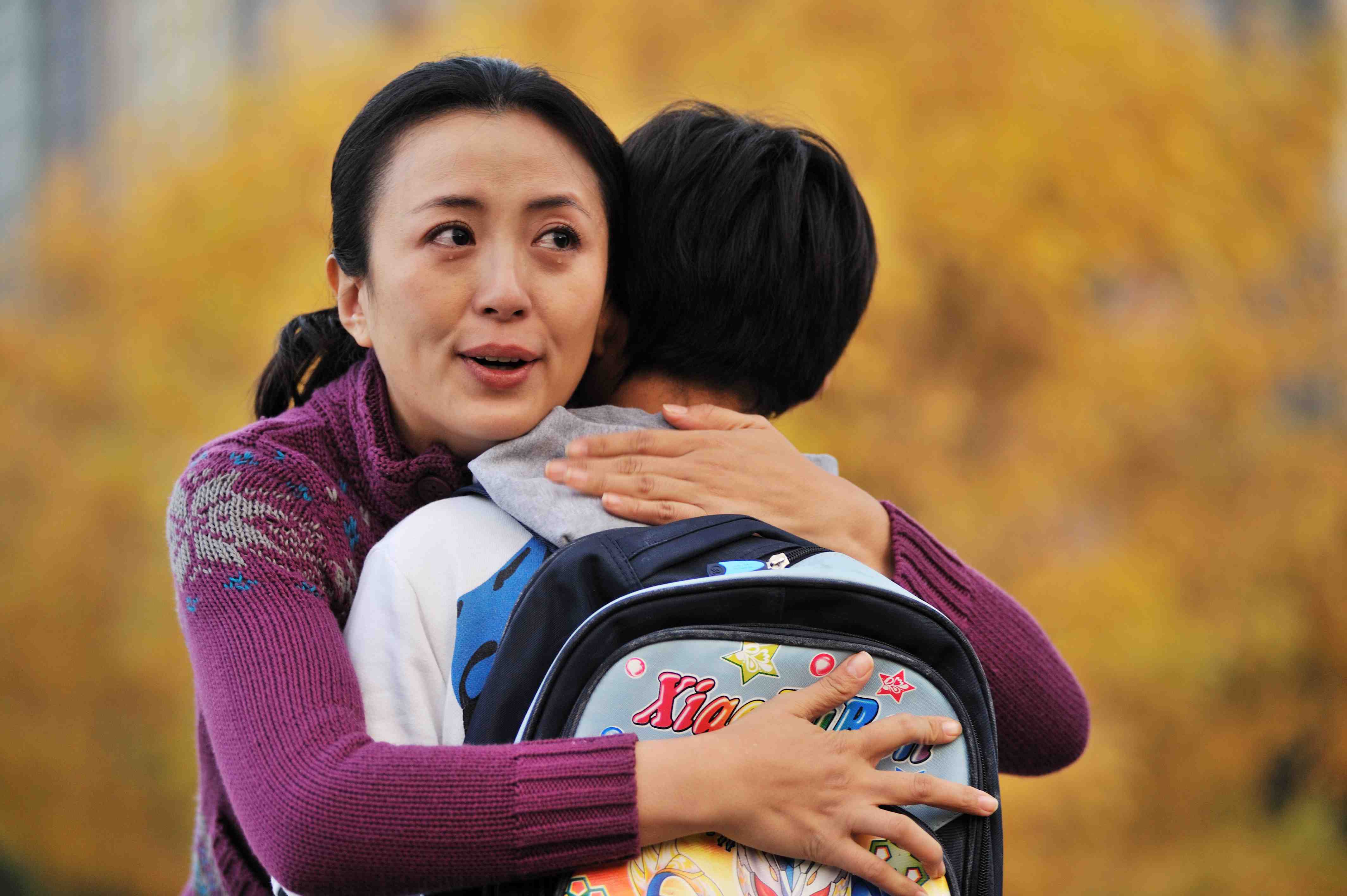http://www.newswatch247.com/pics/default/download/8a1398f988ebd595a04d5778d4f9fc9b.jpg