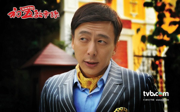 http://www.newswatch247.com/pics/default/download/8a15442544b7c7422dcb9c9845ae4dc1.jpg