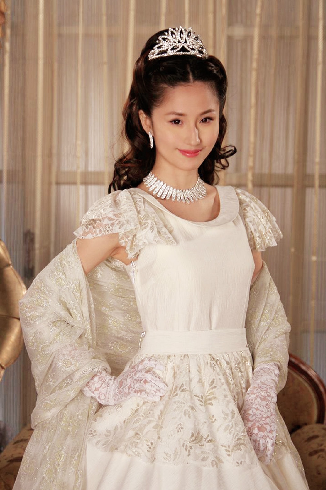 http://www.newswatch247.com/pics/default/download/8a157efa9caf0f3873a14524f0922dd4.jpg