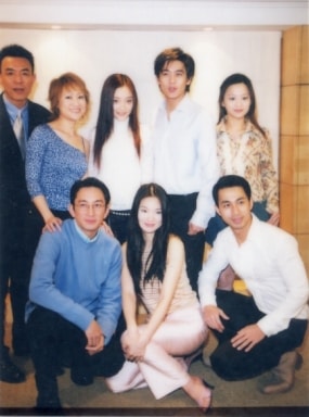 http://www.newswatch247.com/pics/default/download/8a185571acd5eefef986c1aac7104952.jpg