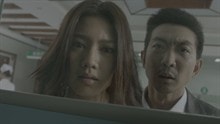 http://www.newswatch247.com/pics/default/download/8a1b56484b0fda9e68c22f23f00be2d0.jpg