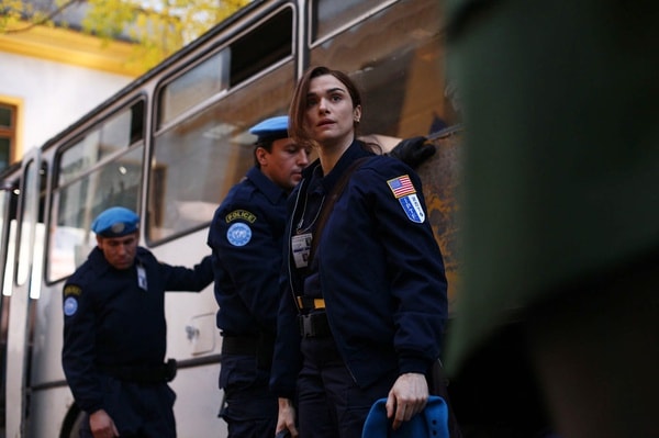 http://www.newswatch247.com/pics/default/download/8a1d16e222b1f8e3f102228c2c1cff88.jpg