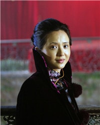 http://www.newswatch247.com/pics/default/download/8a1e8b04b5a803d3ee9c59432a81373f.jpg