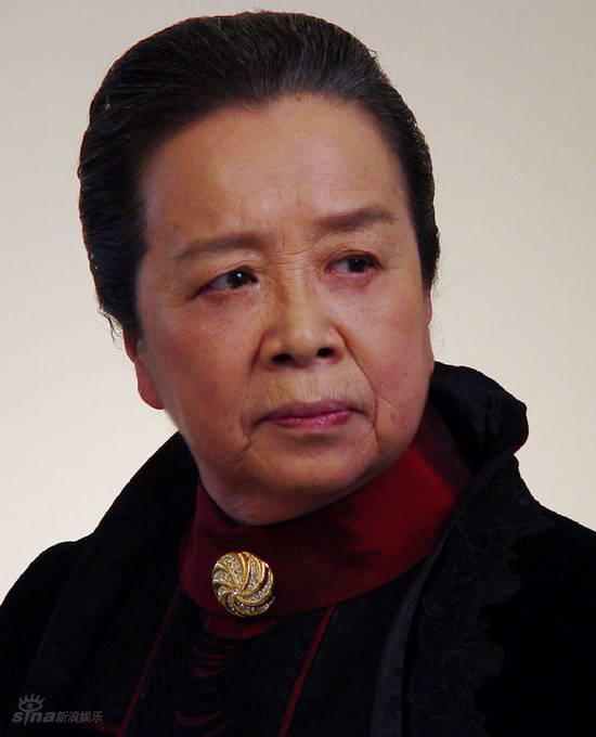 http://www.newswatch247.com/pics/default/download/8a20b0ec75c0d20d81c7dae7889ecf14.jpg