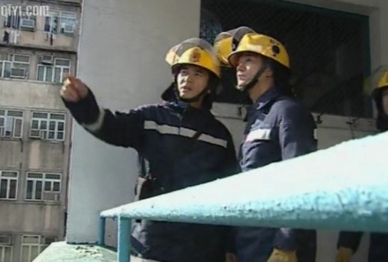 http://www.newswatch247.com/pics/default/download/8a21c2cd099772df558638e1472861fc.jpg
