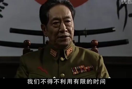 http://www.newswatch247.com/pics/default/download/8a27675ece46eb35b263c748d251da6d.jpg