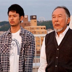 http://www.newswatch247.com/pics/default/download/8a2d6a310b5f085b9ec7ffd263013cf8.jpg