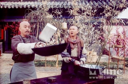 http://www.newswatch247.com/pics/default/download/8a326df40860a0b55774f897d152e9c6.jpg