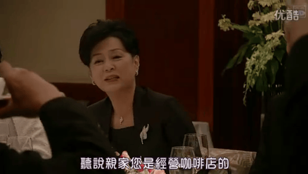http://www.newswatch247.com/pics/default/download/8a32cb21cd69769cca32518083a0aadb.jpg