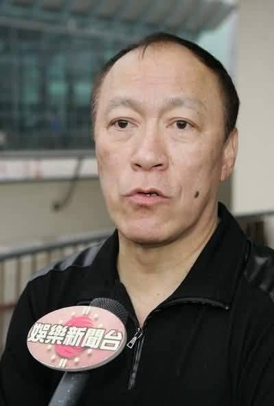 http://www.newswatch247.com/pics/default/download/8a330677c7fab6b711af642b62fa797e.jpg