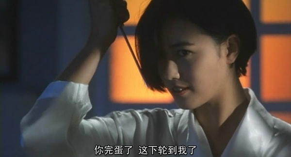 http://www.newswatch247.com/pics/default/download/8a3321066b7e04c172b9350b060b1320.jpg