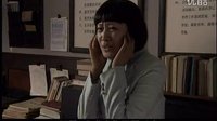 敵特在行動溫燕燕