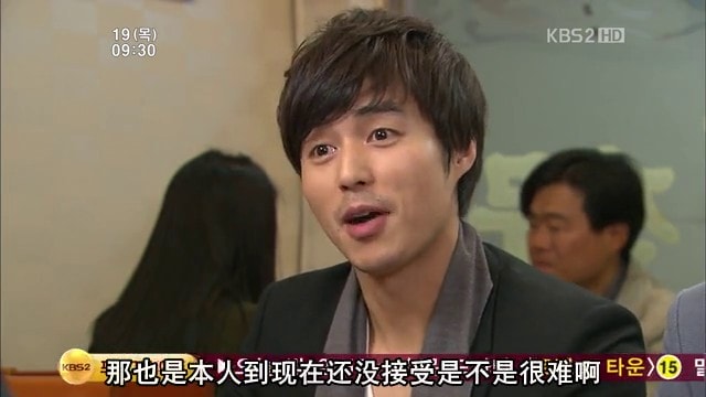 http://www.newswatch247.com/pics/default/download/8a3f82b6367f4134a4c086a7e25b4192.jpg