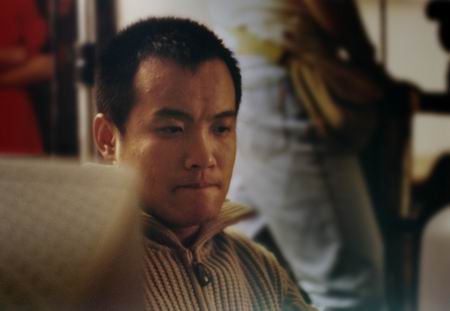 http://www.newswatch247.com/pics/default/download/8a400eb1e5c52a5c8406c9b406dfbeb3.jpg