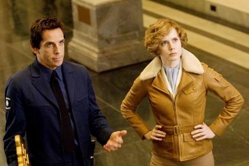 http://www.newswatch247.com/pics/default/download/8a40b48e11d35e07091cc48b1f6b8f10.jpg
