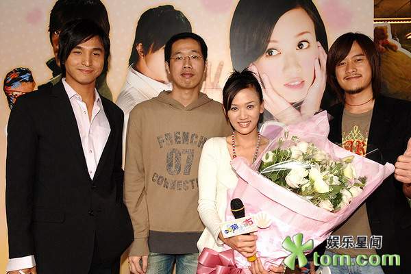 http://www.newswatch247.com/pics/default/download/8a4ad2c54e50f29a73edfcd4be4313ce.jpg