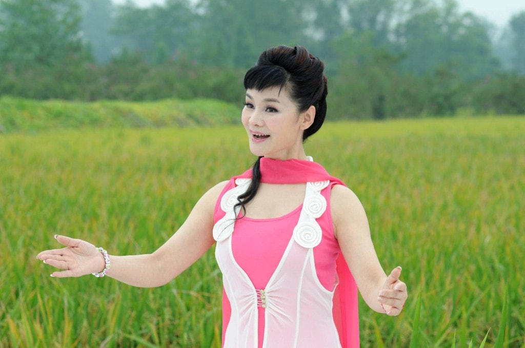 http://www.newswatch247.com/pics/default/download/8a4f878e55ccd98fd7d1f2e363aec2c7.jpg