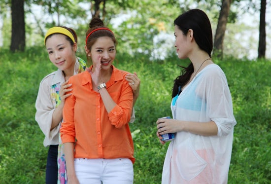 http://www.newswatch247.com/pics/default/download/8a509fa1062f1d480a1bd6e2c315b559.jpg