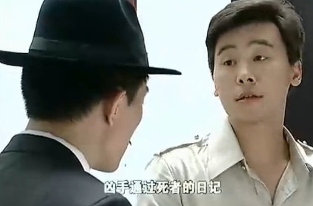 http://www.newswatch247.com/pics/default/download/8a51/72f2d61cacd40f8d9175a0b2432d.jpg