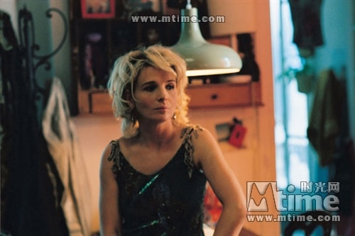 http://www.newswatch247.com/pics/default/download/8a51bacc735480d9b4528cc36551e49a.jpg