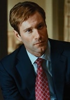 亞倫·艾克哈特