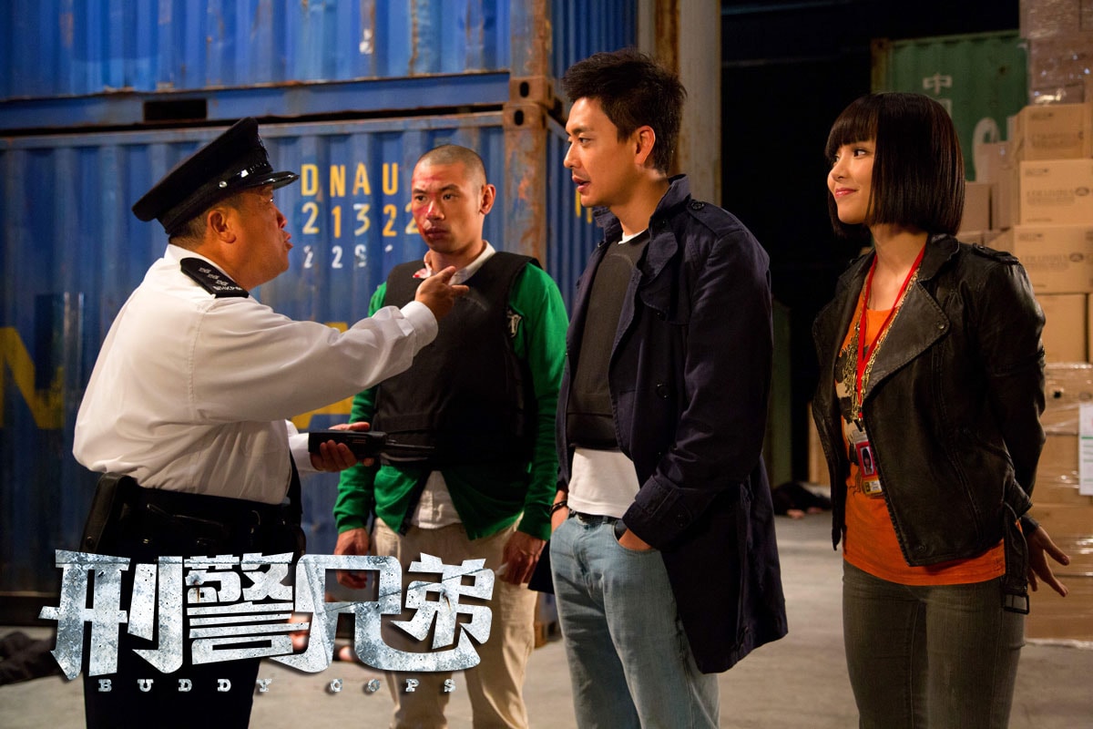 http://www.newswatch247.com/pics/default/download/8a5c838df26a8d67bc9d8191ba2519d1.jpg