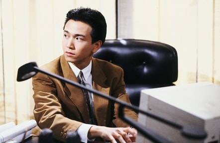 http://www.newswatch247.com/pics/default/download/8a6070819c1b3701d55516a839ec640e.jpg