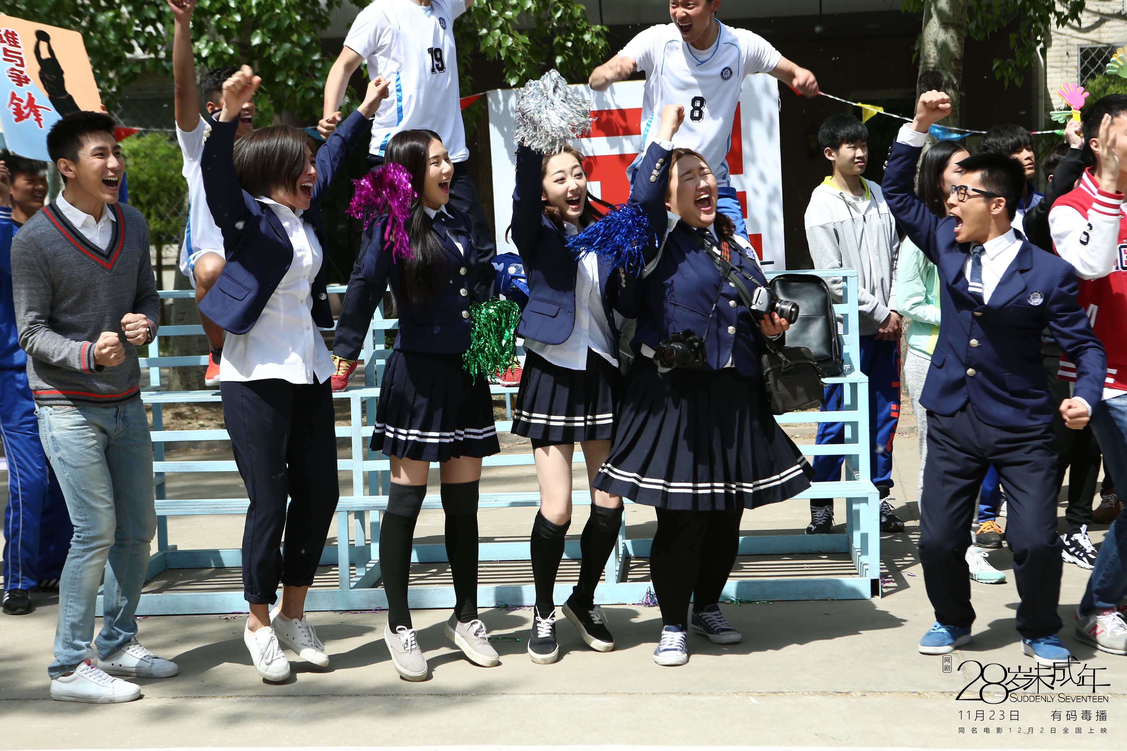 http://www.newswatch247.com/pics/default/download/8a63319e409de14e1348fc8e22809ce2.jpg