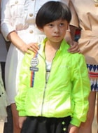 彭藝博