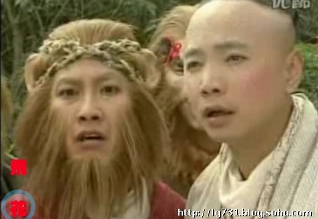 http://www.newswatch247.com/pics/default/download/8a6e031f9652ca4c73ff67983feb252d.jpg