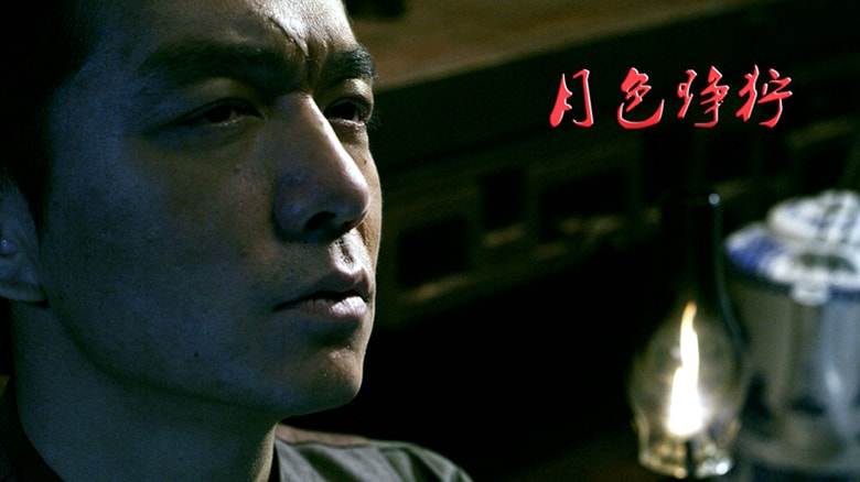 http://www.newswatch247.com/pics/default/download/8a715292db7c885b3f5ad69c4fbbb18a.jpg