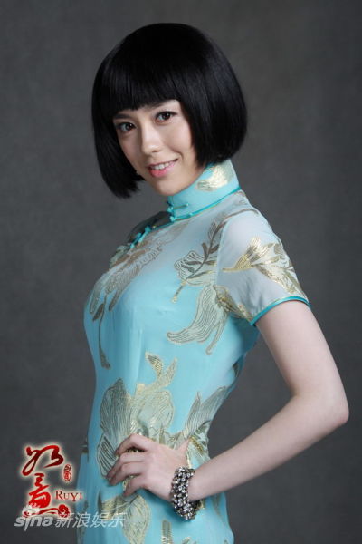 http://www.newswatch247.com/pics/default/download/8a7277613650b80bfd5311458c40772a.jpg