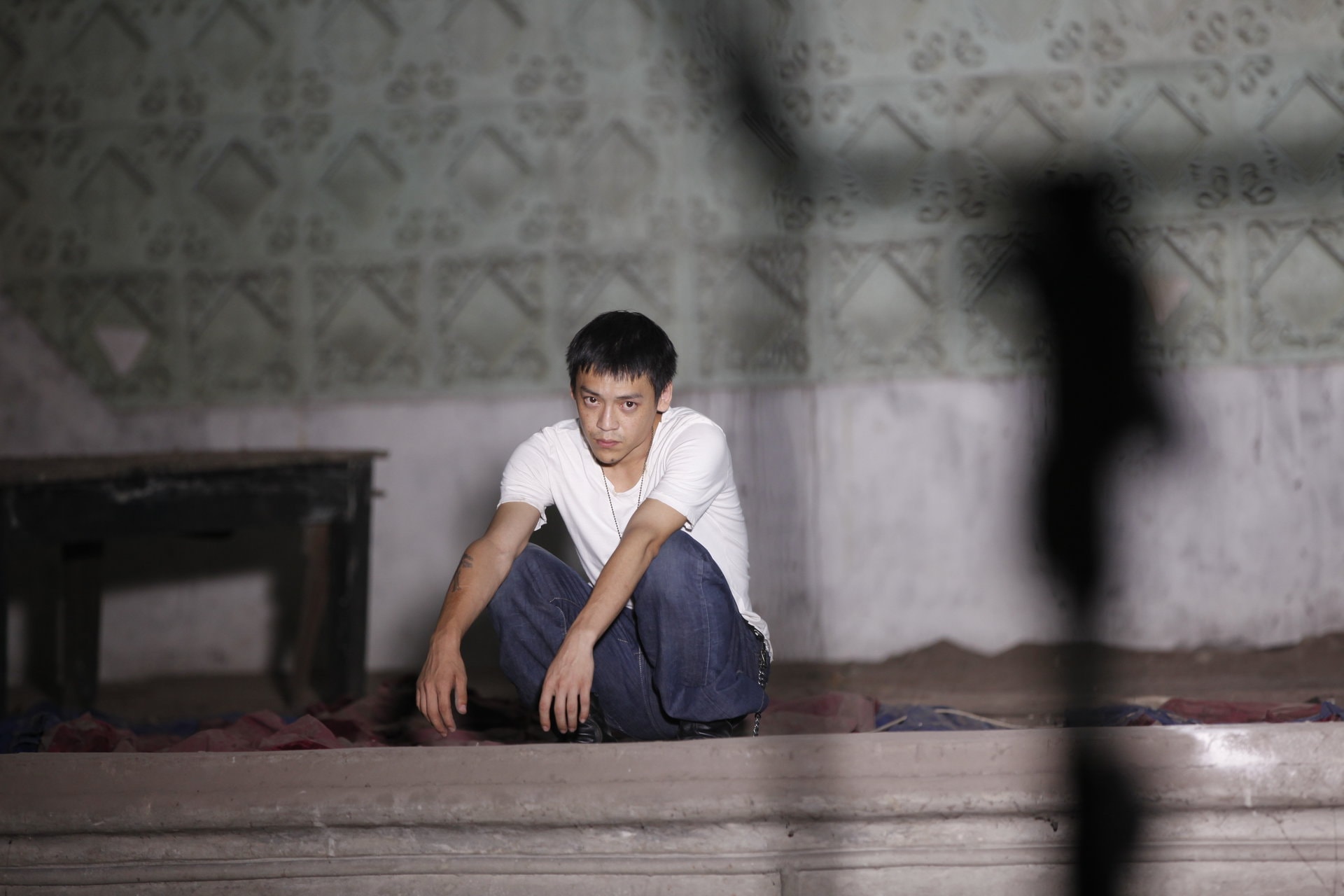 http://www.newswatch247.com/pics/default/download/8a73ec74cd441eb84e24e3ab1ab8a0e6.jpg