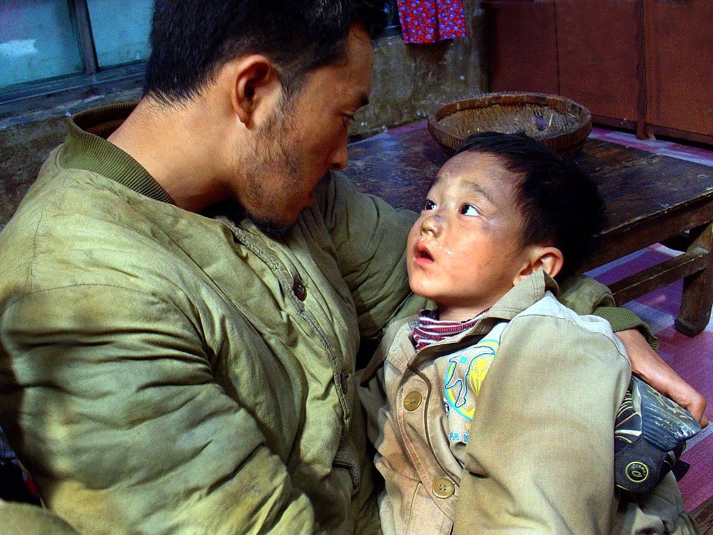 http://www.newswatch247.com/pics/default/download/8a7495669ac5c52253f1c02f0916c1bc.jpg
