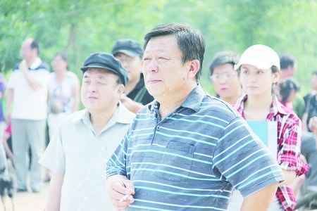 http://www.newswatch247.com/pics/default/download/8a753190da980bc583d076597100442b.jpg