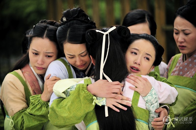 http://www.newswatch247.com/pics/default/download/8a76d4ebb0d86e0173b11f8728375c55.jpg