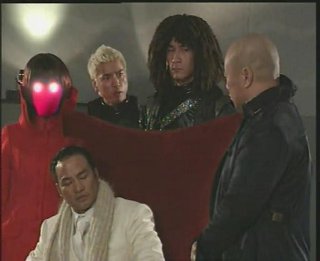 http://www.newswatch247.com/pics/default/download/8a78634df433fa6e3d998e36cb24d218.jpg